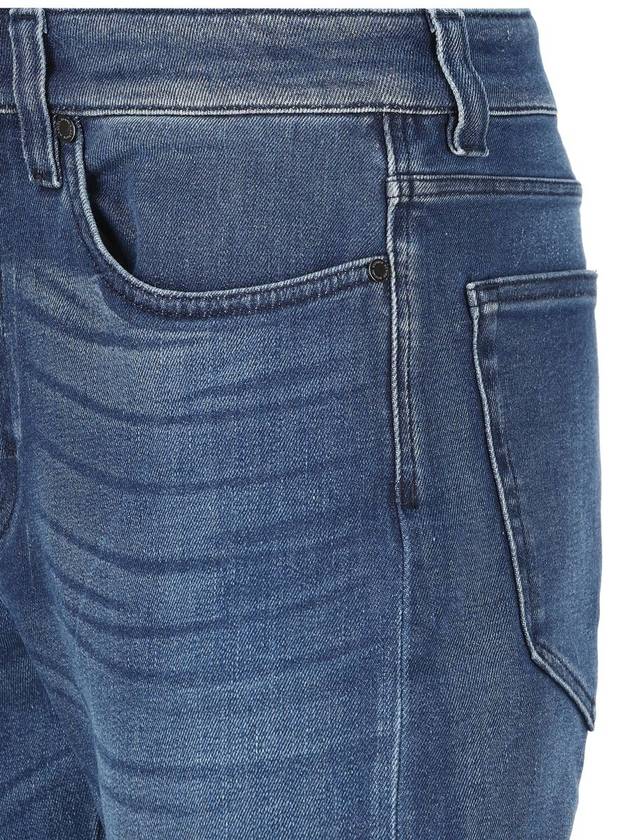 Bogner Jeans - BOGNER - BALAAN 3