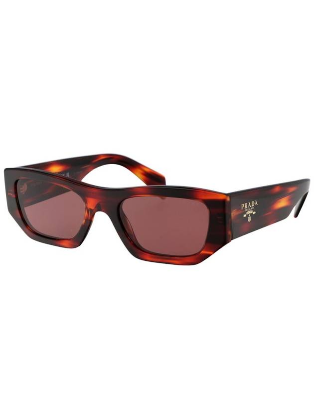 Prada Sunglasses - PRADA - BALAAN 2