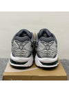 Gel Kayano 14 Low-Top Sneakers Grey - ASICS - BALAAN 6