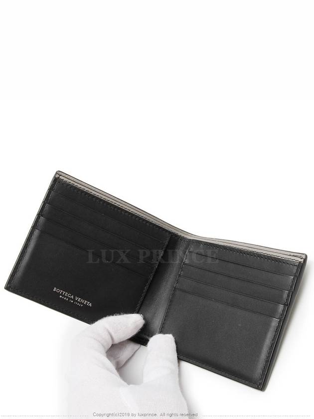 men s wallet - BOTTEGA VENETA - BALAAN 6