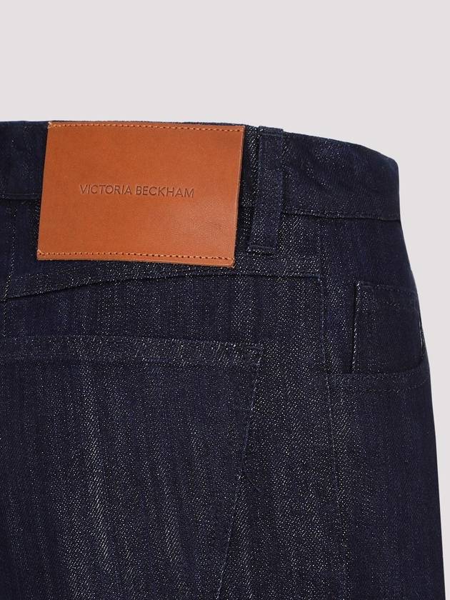 Victoria Beckham Jeans - VICTORIA BECKHAM - BALAAN 4