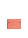 Crossgrain Slim Card Case CH145 IMORO - COACH - BALAAN 1