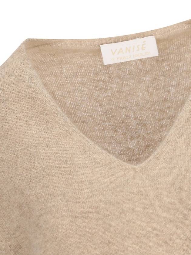 VANISE' Sweaters - VANISE - BALAAN 3