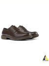 Men's Neuman Derby Shoes Brown - CAMPER - BALAAN 2