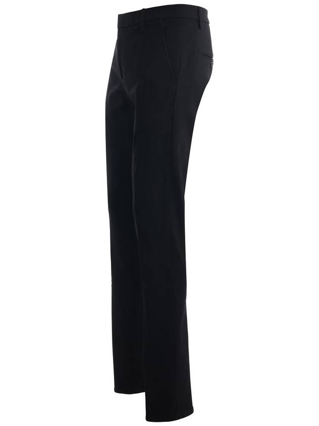 Dondup Trousers - DONDUP - BALAAN 2