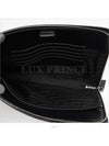 men clutch bag - PRADA - BALAAN 8