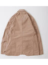 Suit Set 24S1D005OR182CT030 Khaki - ENGINEERED GARMENTS - BALAAN 2