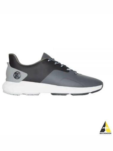 GFORE 24 MG4 GOLF SHOE GMF000021 MNUMT Men s Shoes - G/FORE - BALAAN 1