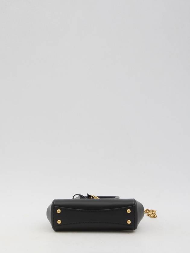 Marlene top-handle bag - DOLCE&GABBANA - BALAAN 3