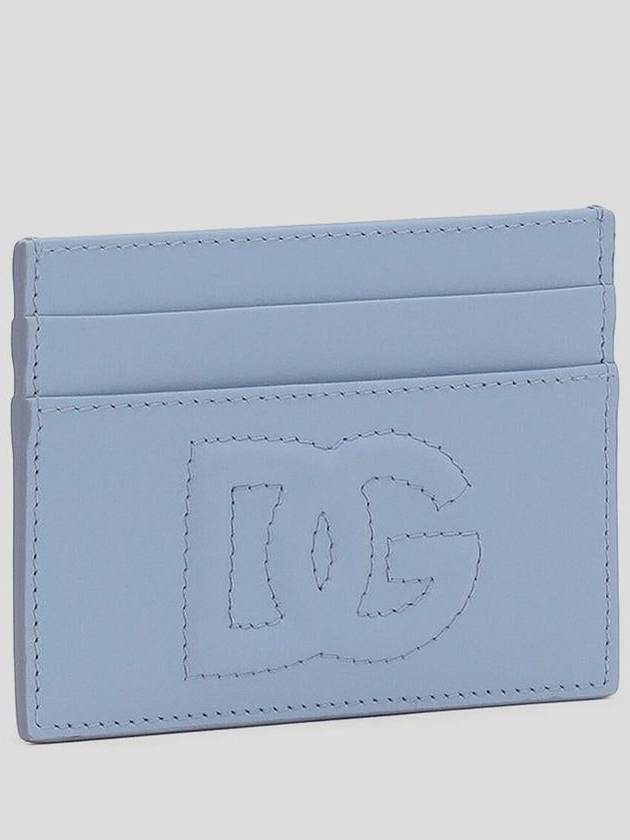 Dolce & Gabbana Wallets - DOLCE&GABBANA - BALAAN 2