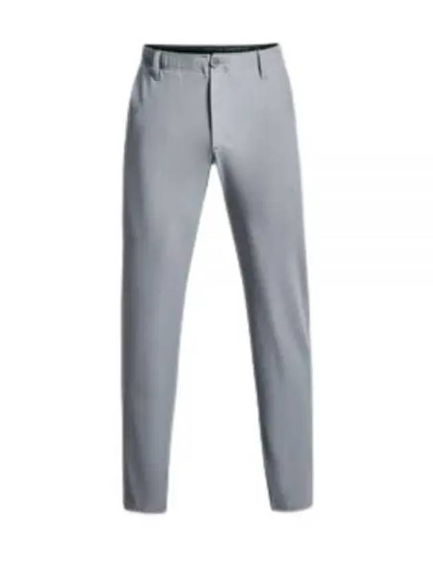 Men's Golf Drive Pants 32 inseam 1364407036 UA Drive Pant - UNDER ARMOUR - BALAAN 1