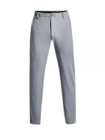 Men s Golf Drive Pants 32 inseam 1364407 036 UA Pant - UNDER ARMOUR - BALAAN 1