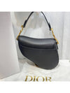 women tote bag - DIOR - BALAAN 4