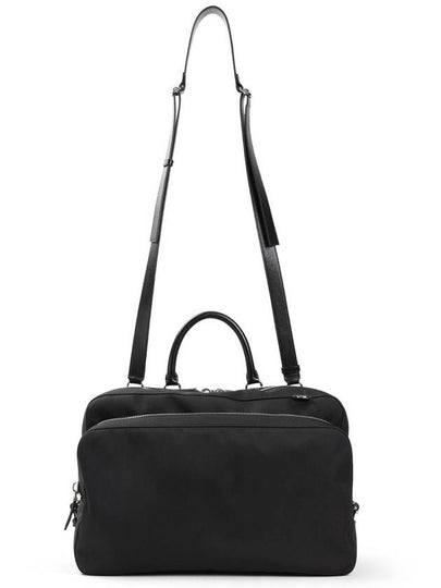 Pandora Large Multi Carry Bag Black - GIVENCHY - BALAAN 2