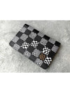 men card wallet - LOUIS VUITTON - BALAAN 5