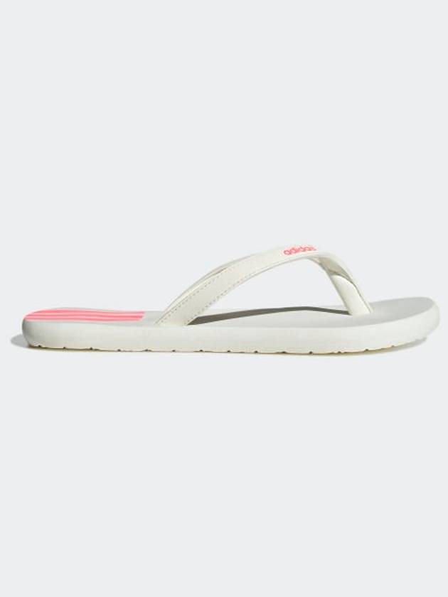 EEZAY flip flop slippers GZ5950 WOMENS 235 245 - ADIDAS - BALAAN 2