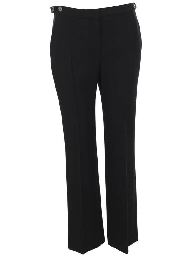 The Row Trousers - THE ROW - BALAAN 1