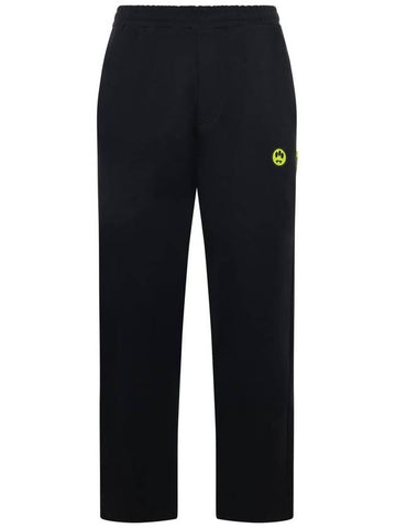 Barrow Barrow Trousers - CLAIRE BARROW - BALAAN 1