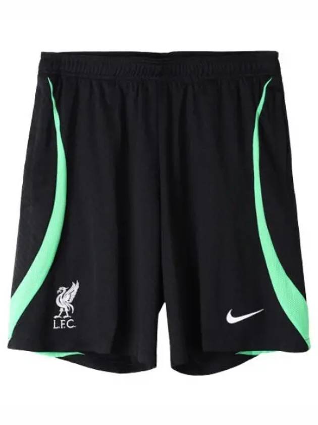 Men s Liverpool Dri Fit Strike Shorts Short Pants - NIKE - BALAAN 1