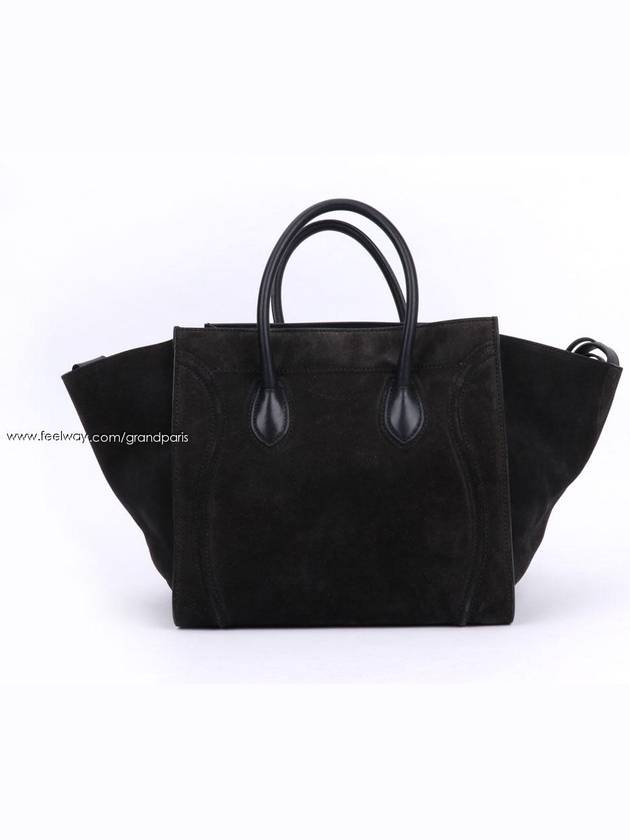 women tote bag - CELINE - BALAAN 3