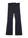 Women's Stanford Pants Black - J.LINDEBERG - BALAAN 2