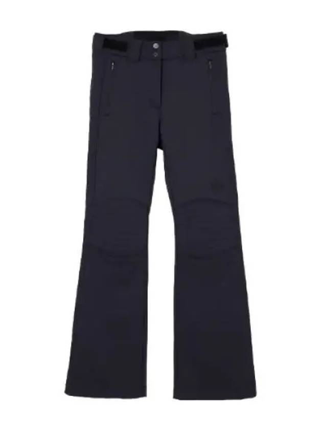 women s stanford pants - J.LINDEBERG - BALAAN 1