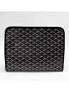 women clutch bag - GOYARD - BALAAN 4