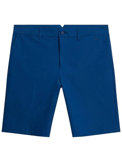 Golf Eloy Shorts GMPA08943 O341 Men's Eloy Shorts - J.LINDEBERG - BALAAN 2