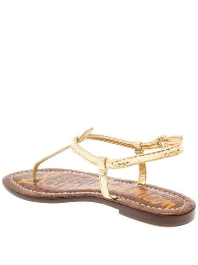 Sam Edelman Sandals - SAM EDELMAN - BALAAN 2