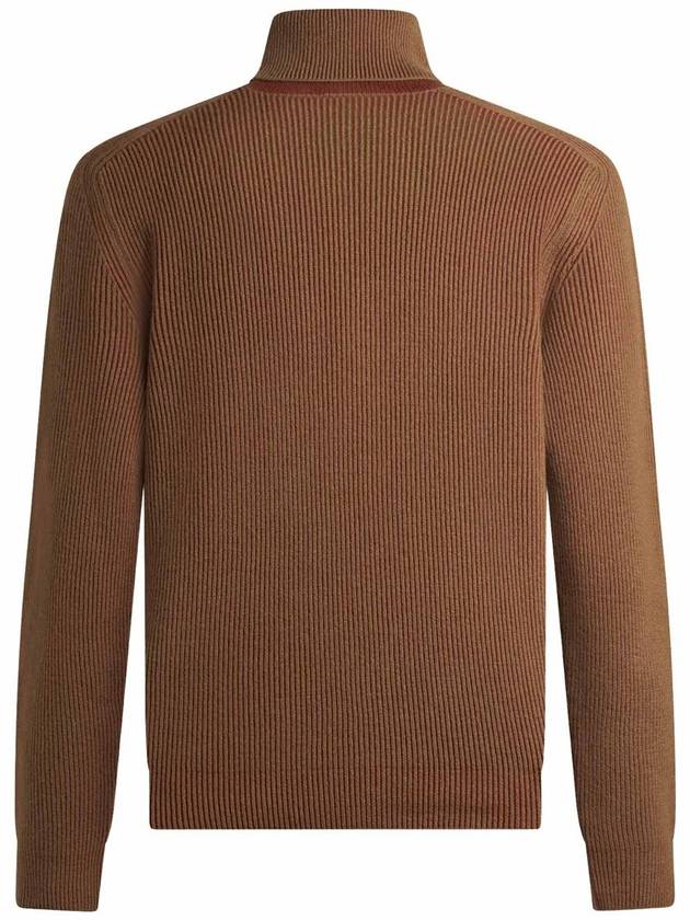 Etro Sweater - ETRO - BALAAN 3