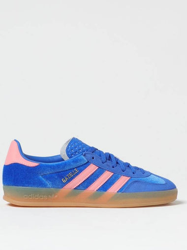 Sneakers woman Adidas Originals - ADIDAS ORIGINALS - BALAAN 1