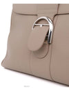 women tote bag - DELVAUX - BALAAN 7