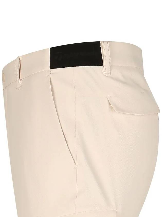 side band pocket point pants TMPTM1182 508 - TAYLORMADE - BALAAN 5