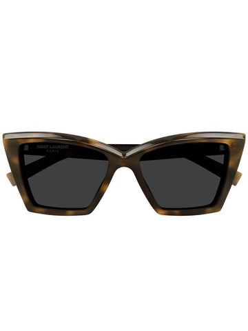 Saint Laurent Eyewear Sunglasses - SAINT LAURENT - BALAAN 1