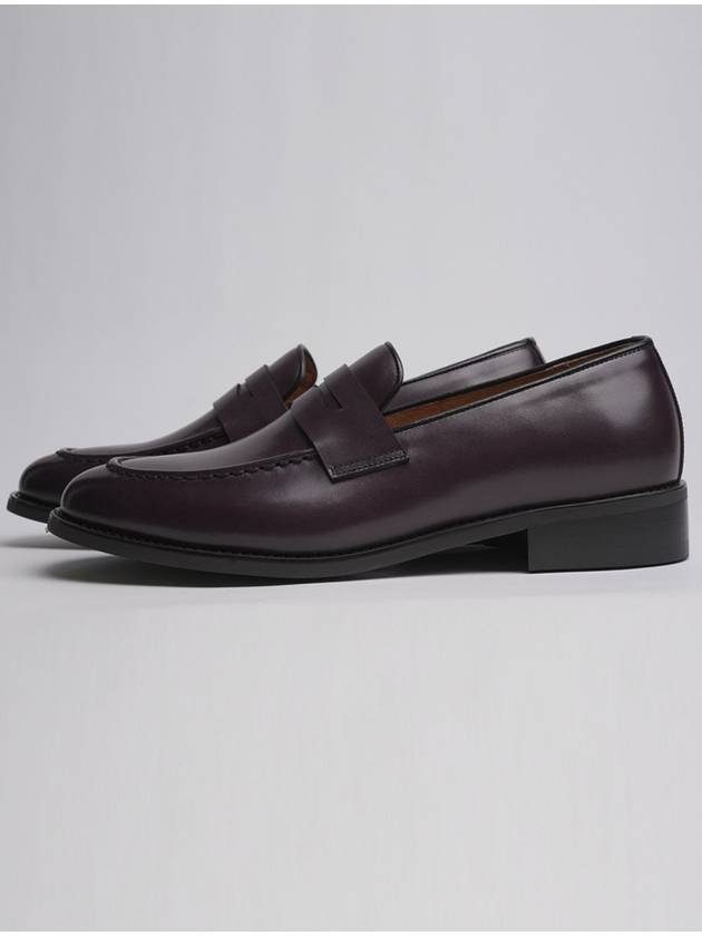 Penny Loafer BG - FLAP'F - BALAAN 1