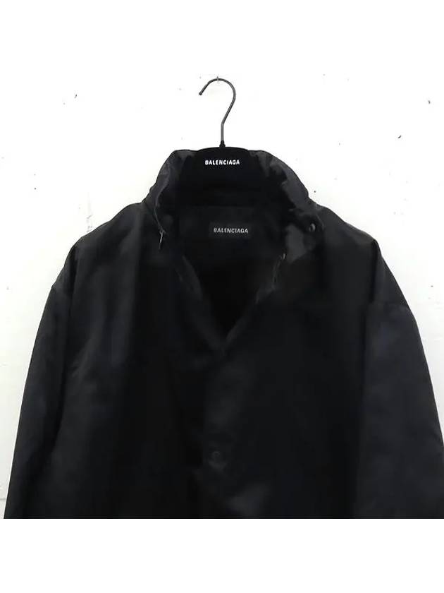 Smith Market 623007 Jacket Men s Clothing - BALENCIAGA - BALAAN 3