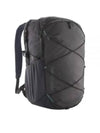 Refugio 30L Day Backpack Smolder Blue - PATAGONIA - BALAAN 2