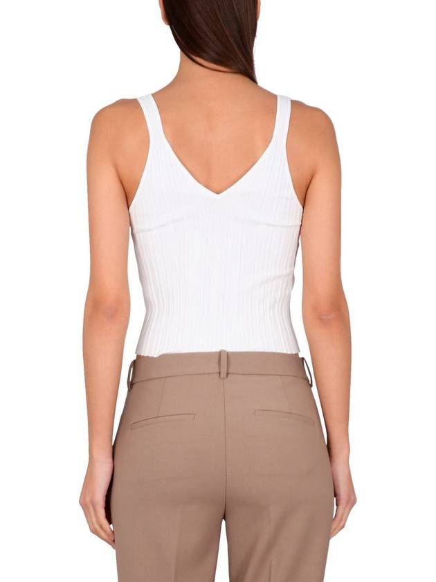 Top N01HW704 C7J - HELMUT LANG - BALAAN 4