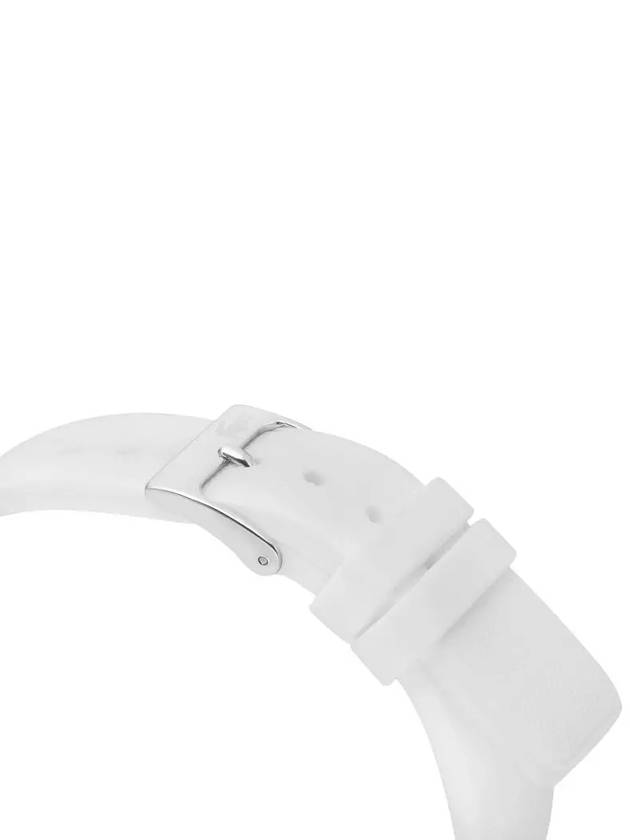 Wrist Watch Men's Rubber L1212 2011069 - LACOSTE - BALAAN.