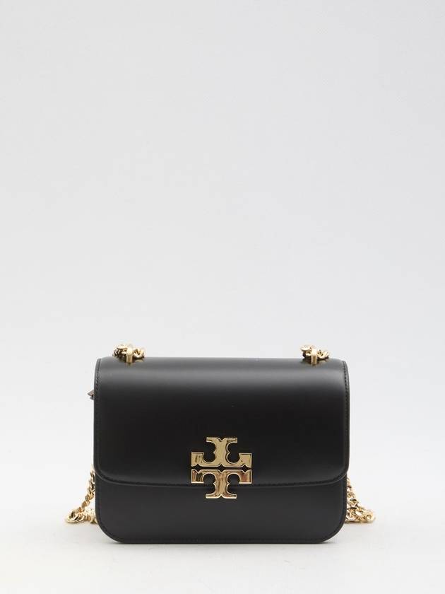 Eleanor Small Convertible shoulder bag - TORY BURCH - BALAAN 1