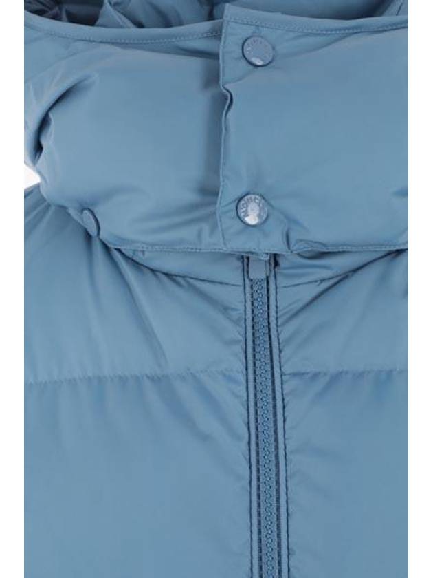 Moncler Genius Coats - MONCLER - BALAAN 5