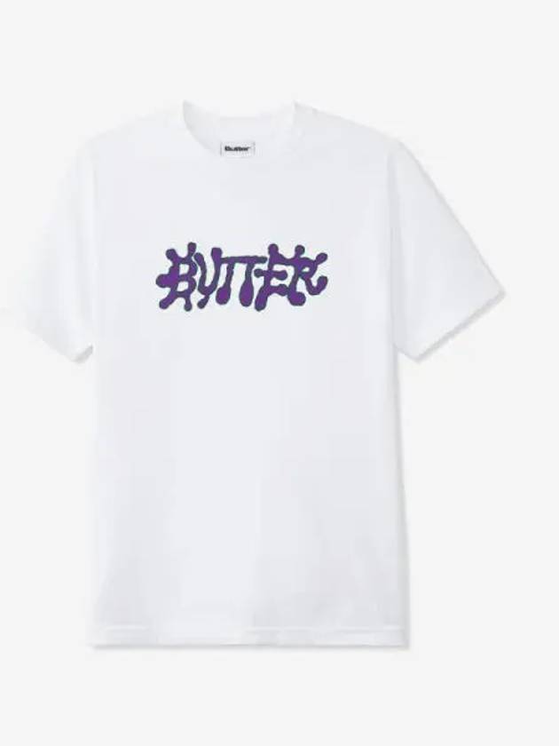 INK TEE - BUTTER GOODS - BALAAN 1