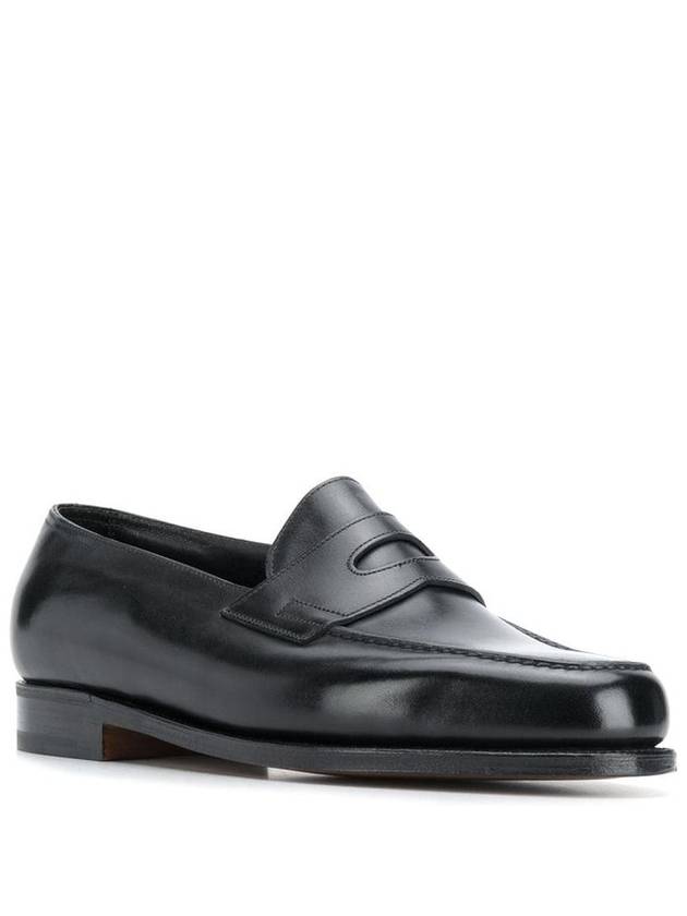 John Lobb Loafers Lopez Shoes - JOHN LOBB - BALAAN 2