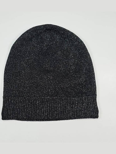 Double G Knit Beanie L - GUCCI - BALAAN 2