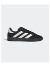 Copa Premiere Low-Top Sneakers Black - ADIDAS - BALAAN 2