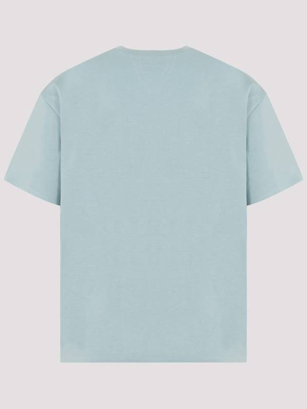 Bottega Veneta Tshirt - BOTTEGA VENETA - BALAAN 2