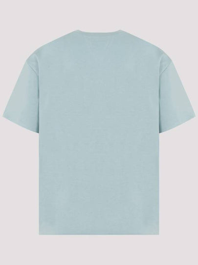 Bottega Veneta Tshirt - BOTTEGA VENETA - BALAAN 2