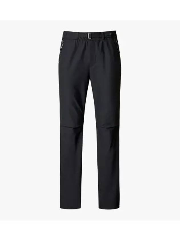 Otris Hiking Pants LC2404100 - SALOMON - BALAAN 1