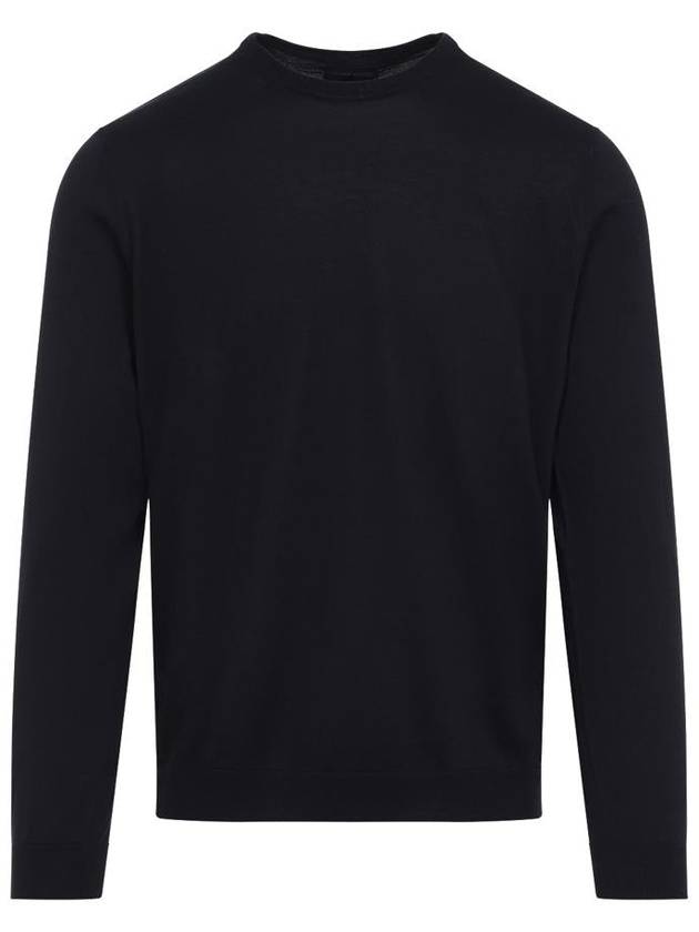 Giorgio Armani Sweater - GIORGIO ARMANI - BALAAN 1