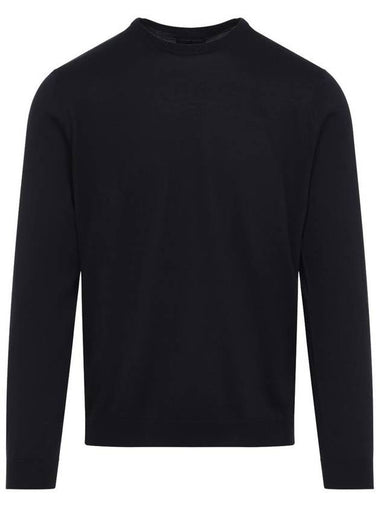 Giorgio Armani Sweater - GIORGIO ARMANI - BALAAN 1